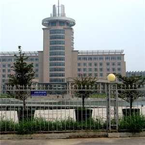 天津国家安全局消防管道电伴热项目 